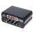 Amplificator Chitara Electrica Peavey 6505 Piranha Micro Head