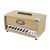 Amplificator Chitara Electrica Peavey Classic 20 Mini Head