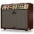 Amplificator Chitara Acustica Behringer ACX1800