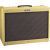Fender Blues Deluxe (Reissue)