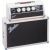 Combo Chitara Electrica Fender Mini Tone Master AMP