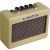 Combo Chitara Electrica Fender THE Mini 57 Twin