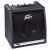 Amplificator Clapa Peavey KB2