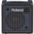 Amplificator Clapa Roland KC 80