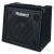 Roland KC-200