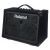 Amplificator Clapa Roland KC-220