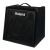 Amplificator Clapa Roland KC-400