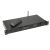 Amplificator Cu Player Omnitronic DJP-900NET