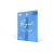 Royal By Daddario 1.5 Organic 3-Pack