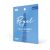 Royal By Daddario 2.0 Organic 3-Pack