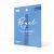 Royal By Daddario 2.5 Organic 3-Pack