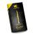 Vandoren VK1 40
