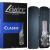 Ancie Clarinet Bb Legere Classic 2.0