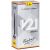 Vandoren V21 3.5