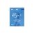 Royal By Daddario 1.5 Organic 3-Pack