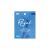 Royal by Daddario 2.0 Organic 3-Pack