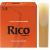 Rico By Daddario 1.5