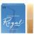 Royal By Daddario 1.5