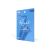 Royal By Daddario 3.0 Organic 3-Pack
