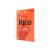 Rico By Daddario 2.0 Organic 3-Pack