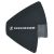Antena Activa UHF Sennheiser AD 3700