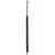 Shure UA8-470-542