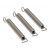 Arc Teflon Schaller Tremolo Springs