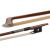 Arcus Vioara Gewa Student Brazilian Wood 4/4