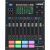 Audio Streaming Mixer Boss Gigcaster 8