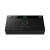 Audiotransmitator Wireless AlphaTheta HP-TX01