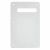 Backplate Harley Benton Backplate ST-Style White