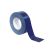 Banda Gaffa Tape Pro 50mm X 50m Blue