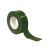 Banda Gaffa Tape Pro 50mm X 50m Green