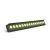 Bara Led Cameo ROOT BAR 6 16 X 12 W RGBAW + UV-LED Bar