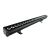 Bare De Led FOS Bar 24x4 Watt IP65