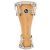 LP Percussion Medium Omele LP491-AWC