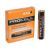 Duracell Procell 1.5 V Micro AAA