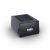 LD Systems ANNY 12 Battery LD Systems ANNY 12 Battery
