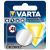Baterie Varta 3V VIMN 2032