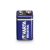 Varta 9V Industrial 4022