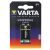 Varta 9V Universal Alkaline