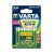 Baterie Varta Rechargeable Accu 5716