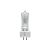 Bec Omnilux 230V/1000W GY-9.5 200h 3200K
