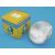 Omnilux PAR 56 12V 300w WFL