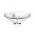 Bec Omnilux PAR-64 28V/250W SP 100h Aircraft