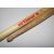 Artbeat American Hickory 5A Artbeat American Hickory 5A