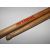 Bete Toba Artbeat American Hickory Fusion