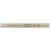 Bete Toba Corvin Hickory X5A