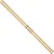 Meinl SB117 Timbale Sticks Roto-Tom