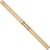 Meinl SB118 Timbale Sticks